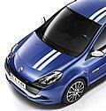 Clio Gordini R.S.